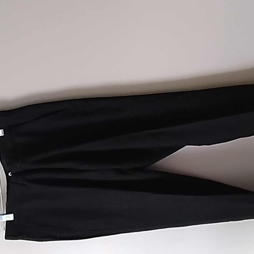 NWT Moss London pants
